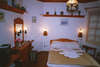 Assyrian Hotel & Apartaments 